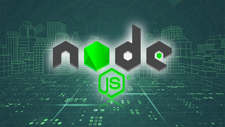 nodejs_cover_photo_smaller_size